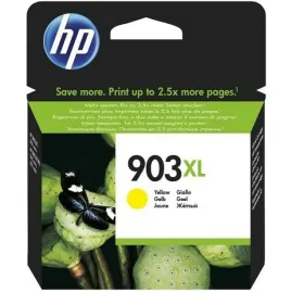 oryginalny-wklad-atramentowy-hp-903xl-officejet-pro-zolty