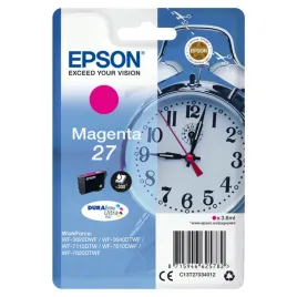 oryginalny-wklad-atramentowy-epson-235m141-magenta