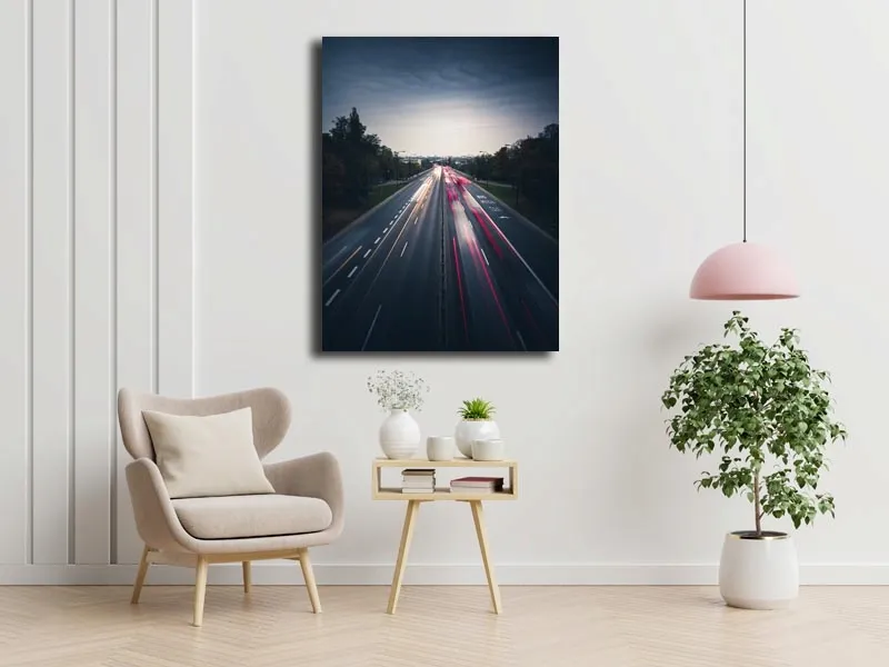 ruch-obraz-na-plotnie-40x60-cm