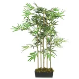 sztuczny-bambus-decorgreen-120cm-stan-nowy