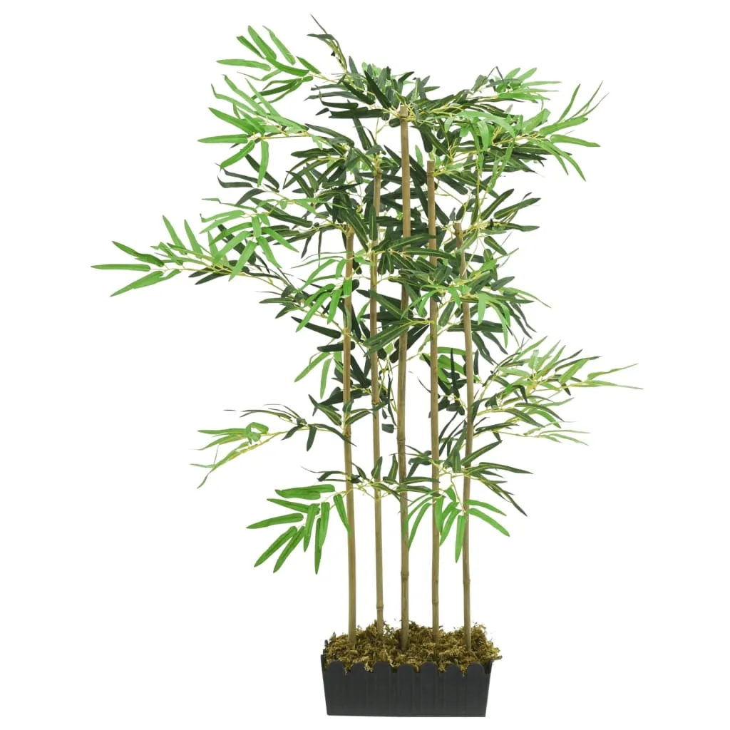 sztuczny-bambus-decorgreen-120cm