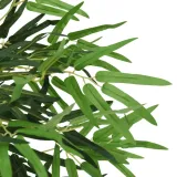 sztuczny-bambus-decorgreen-120cm-kod-producenta-zh-358989