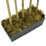 sztuczny-bambus-decorgreen-120cm-wysokosc-maksymalna-120-cm