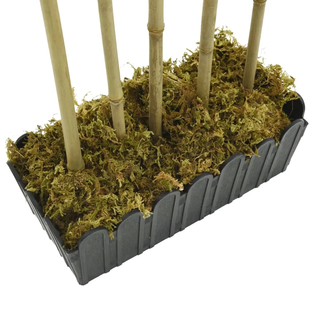 sztuczny-bambus-decorgreen-120cm