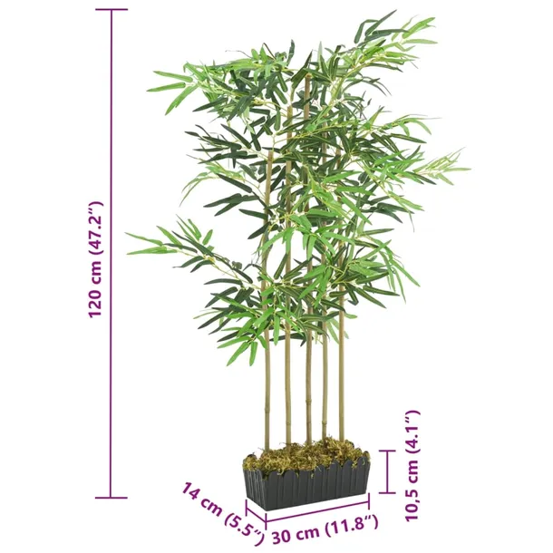 sztuczny-bambus-decorgreen-120cm-marka-bez-marki
