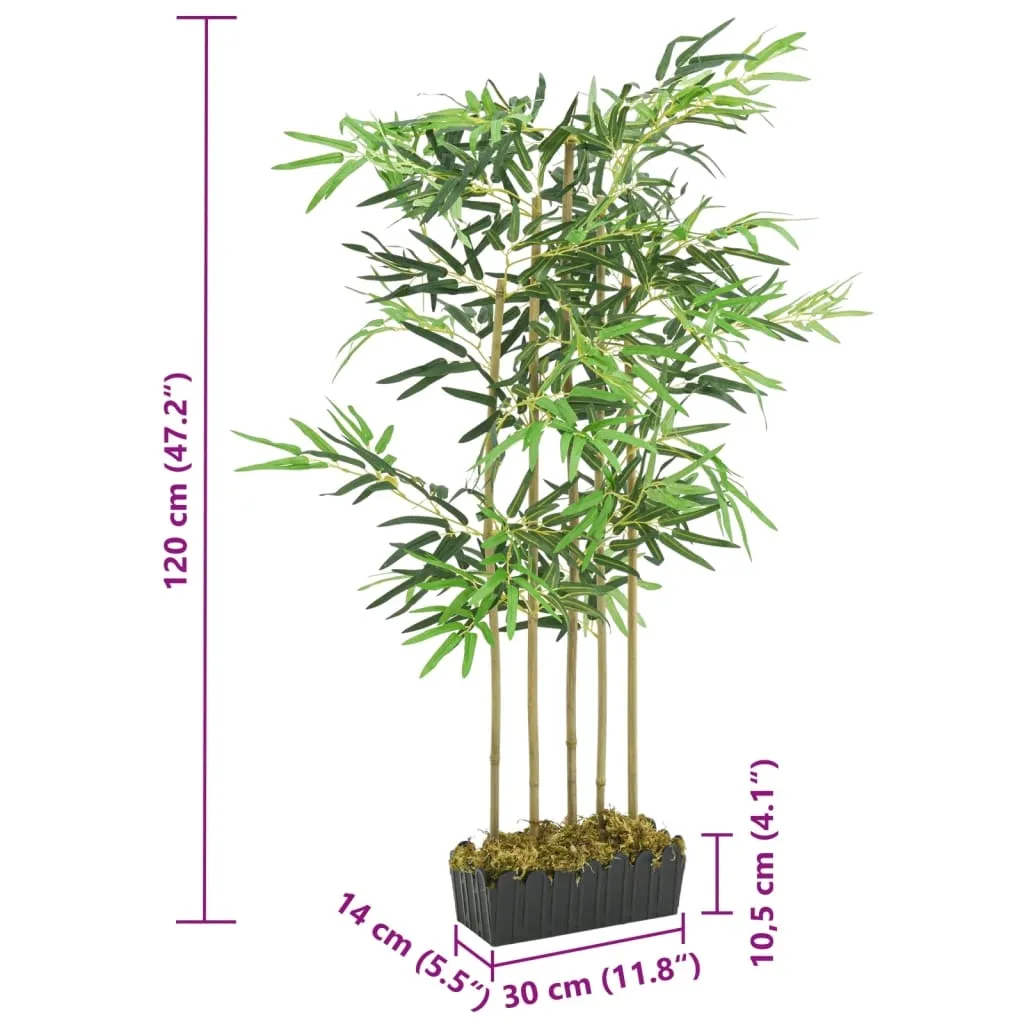 sztuczny-bambus-decorgreen-120cm-stan-nowy
