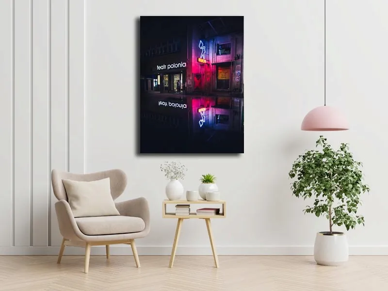 ruch-obraz-na-plotnie-90x120-cm