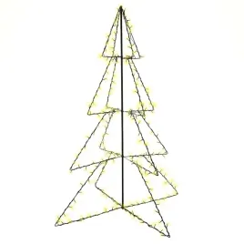 swiateczne-drzewko-led-240-diod-115x150-cm-cieply-bialy