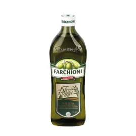 oliwa-z-oliwek-extra-virgin-farchioni-tre-poggi-1l-wloska