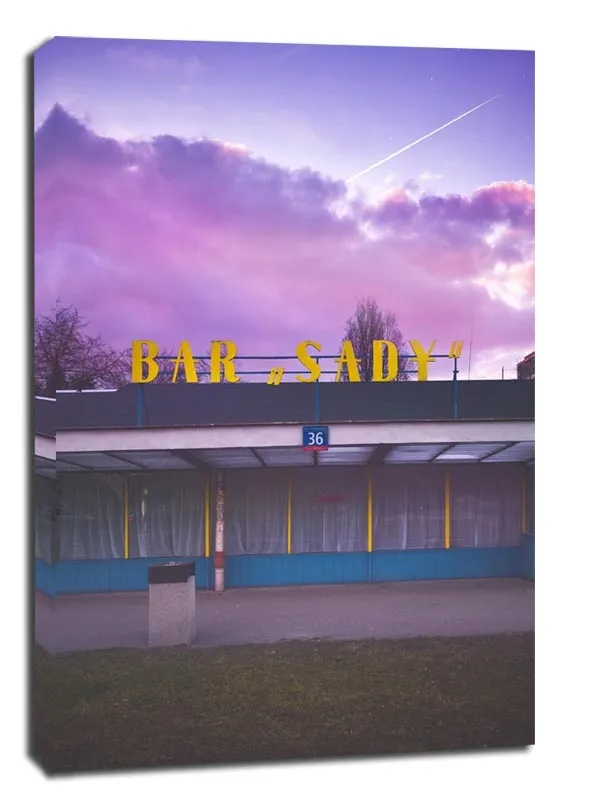 s-a-d-y-obraz-na-plotnie-30x40-cm