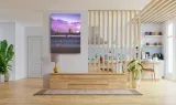 s-a-d-y-obraz-na-plotnie-30x40-cm-stan-nowy