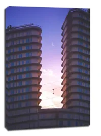 s-h-o-e-s-obraz-na-plotnie-40x60-cm