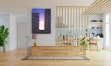 s-h-o-e-s-obraz-na-plotnie-40x60-cm-stan-nowy
