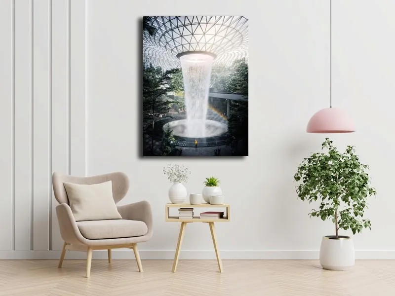 singapur-changi-i-obraz-na-plotnie-20x30-cm