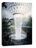 singapur-changi-i-obraz-na-plotnie-50x70-cm