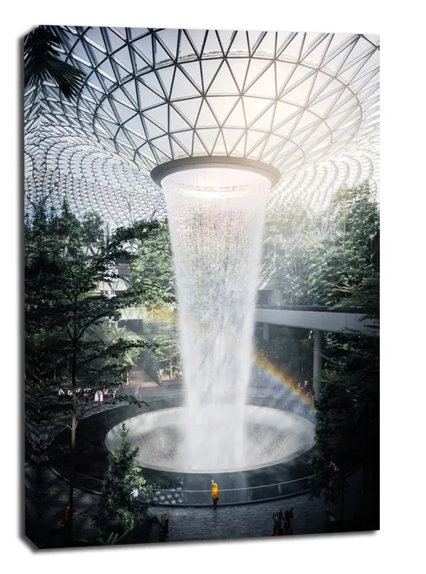 singapur-changi-i-obraz-na-plotnie-50x70-cm-stan-nowy