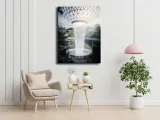 singapur-changi-i-obraz-na-plotnie-50x70-cm-stan-nowy