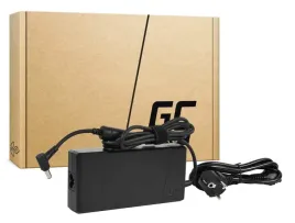 green-cell-zasilacz-ladowarka-pro-19-5v-11-8a-230w-do-asus-rog-strix-g53