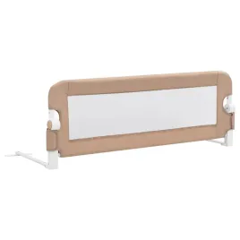 barierka-bezpieczenstwa-do-lozka-taupe-120x405x42-cm