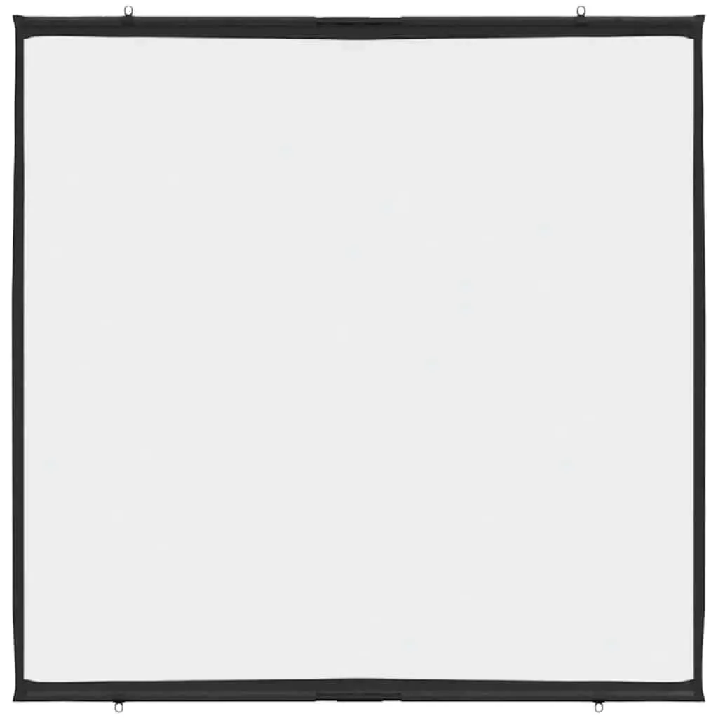 ekran-projekcyjny-scienny-72-cale-1-1