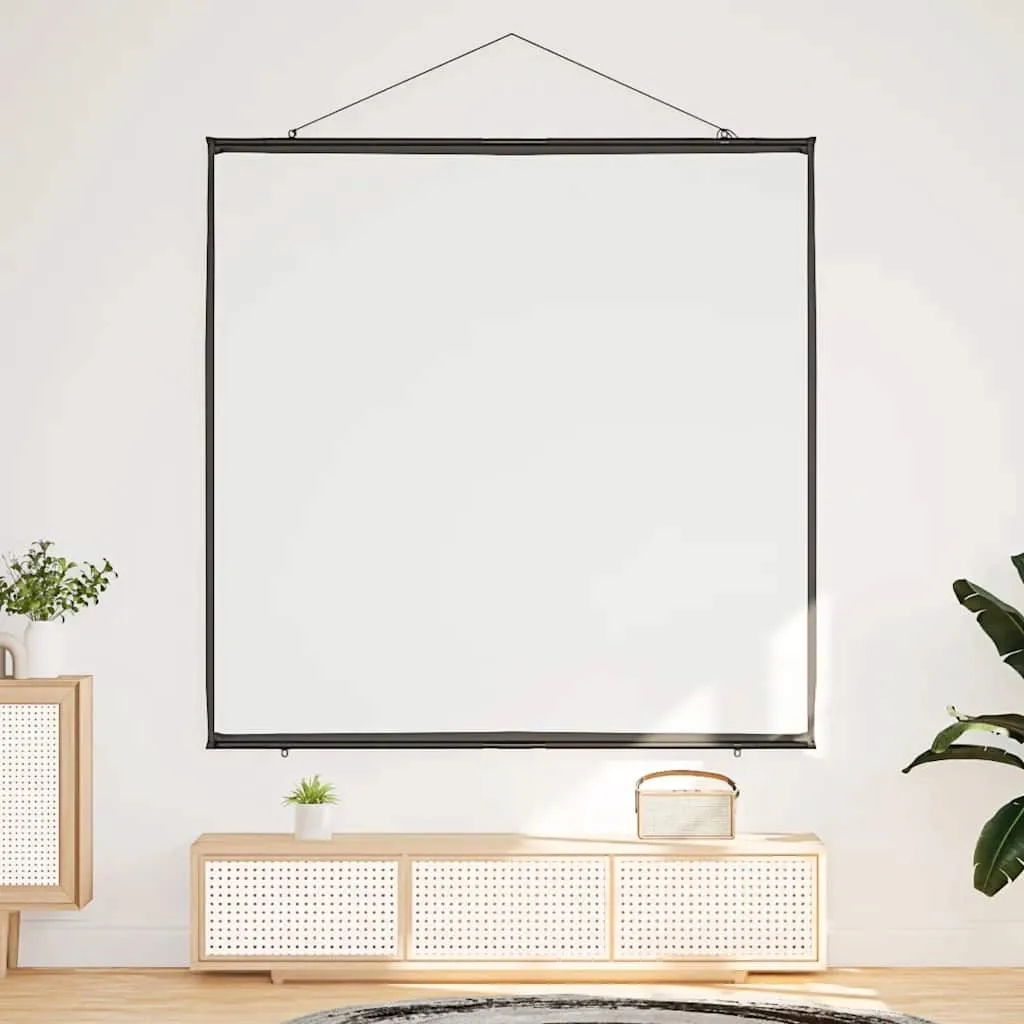 ekran-projekcyjny-scienny-81-cali-1-1-stan-nowy