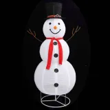 swiateczny-balwan-led-180cm-bialy-marka-bez-marki