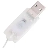 swiateczny-balwan-led-180cm-bialy-kod-producenta-za-329762-stan-nowy