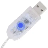 wielki-mikolaj-led-60-cm-czerwony-marka-bez-marki-stan-nowy