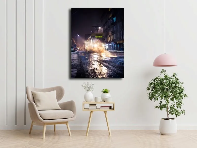 smoke-obraz-na-plotnie-40x60-cm
