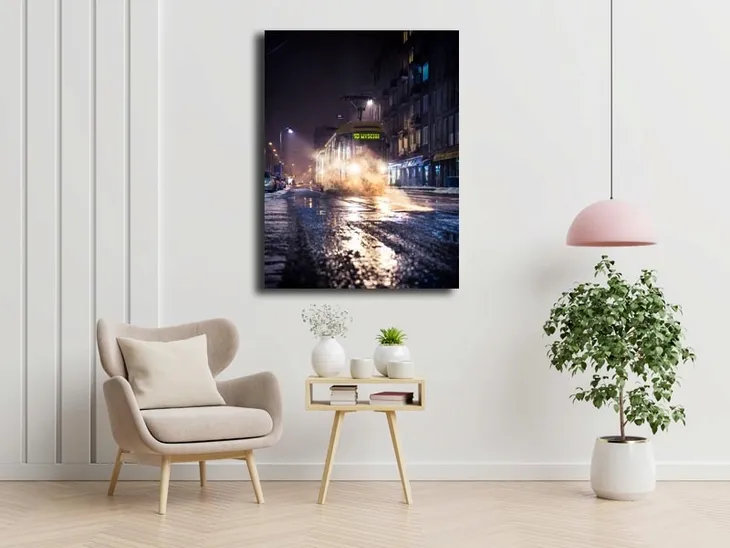 smoke-obraz-na-plotnie-61x915-cm-stan-nowy