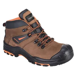 trzewik-portwest-compositelite-montana-hiker-s3-fc17brr47-47