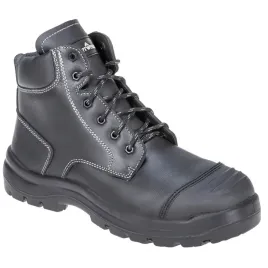trzewik-bezpieczny-clyde-s3-hro-ci-hi-fo-fd10bkr38-38