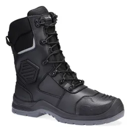 skorzane-buty-kompozytowe-s7l-hro-m-ci-lg-sc-an-sr-fo-fd26bkr41-41