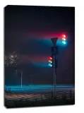 swiatla-obraz-na-plotnie-60x80-cm