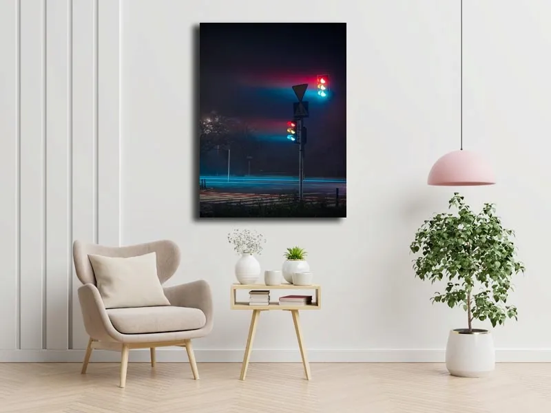 swiatla-obraz-na-plotnie-60x80-cm