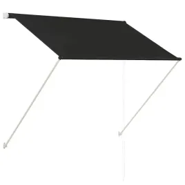 zwijana-markiza-antracytowa-150-x-150-cm-regulowana-dlugosc-0-150-cm