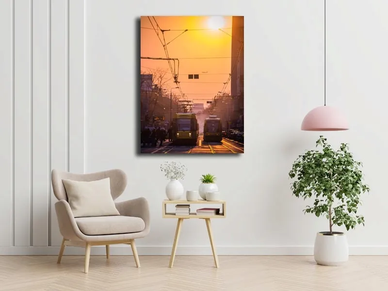 slonce-obraz-na-plotnie-90x120-cm