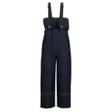 spodnie-coldstore-cs11narl-l