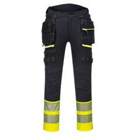 spodnie-ostrzegawcze-klasy-1-dx4-z-kieszeniami-kaburowymi-dx445ybr28-28