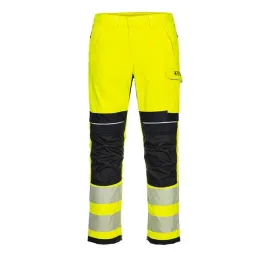 trudnopalne-spodnie-multiochronne-modaflame-pw3-fr406ybr40-40