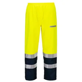 trudnopalne-i-antystatyczne-spodnie-ostrzegawcze-bizflame-rain-light-arc