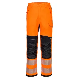trudnopalne-spodnie-multiochronne-modaflame-pw3-fr414obr46-46