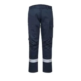 spodnie-bizflame-industry-fr66nar30-30