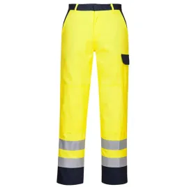 trudnopalne-i-antystatyczne-spodnie-ostrzegawcze-bizflame-work-fr92yerxxl-x
