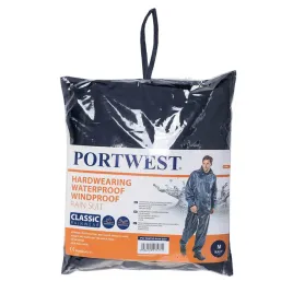 zestaw-przeciwdeszczowy-kurtka-spodnie-l440narxs-xs
