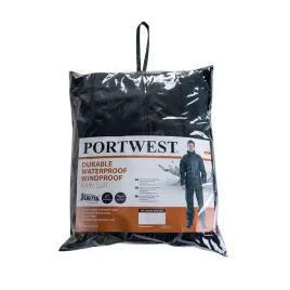 podstawowy-komplet-przeciwdeszczowy-sealtex-kurtka-i-spodnie-l450narxxx