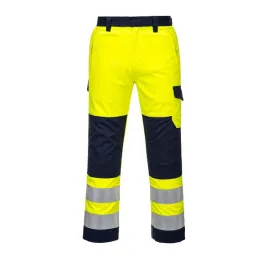spodnie-ostrzegawcze-modaflame-mv46ynrs-s
