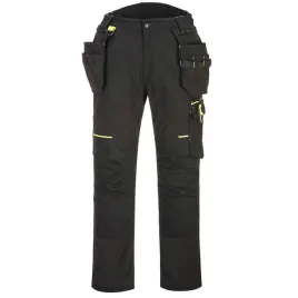 spodnie-z-kaburami-wx3-eco-stretch-t706bkr41-41