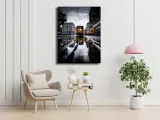 tramwaj-obraz-na-plotnie-40x50-cm-stan-nowy
