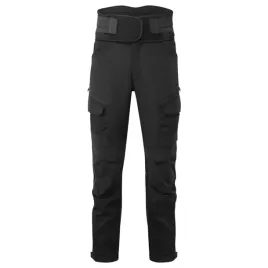 spodnie-robocze-dx4-ze-wsparciem-plecow-dx408bkrxxl-xxl